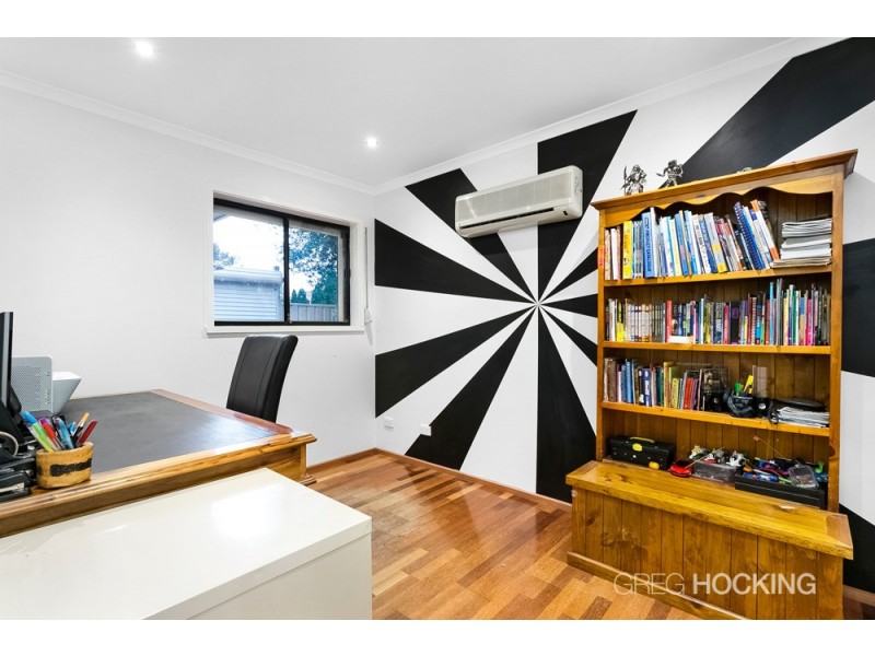 9 Carrington Close, Wyndham Vale VIC 3024