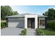 Lot 304 Attunga Grove, Werribee VIC 3030