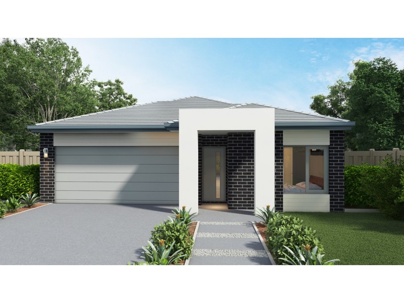 Lot 304 Attunga Grove, Werribee VIC 3030