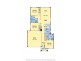 Lot 304 Attunga Grove, Werribee VIC 3030 Floorplan