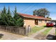 70 Tyquin Street, Laverton VIC 3028
