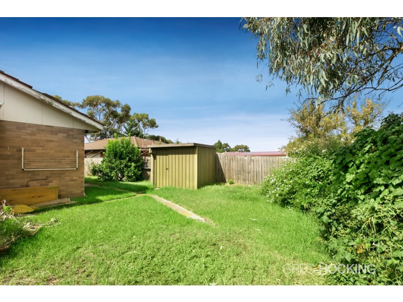 70 Tyquin Street, Laverton VIC 3028