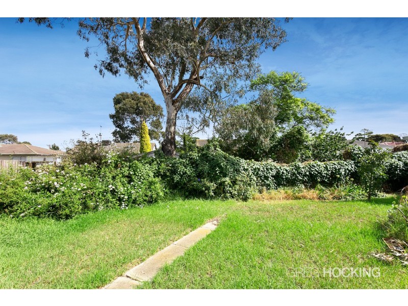 70 Tyquin Street, Laverton VIC 3028