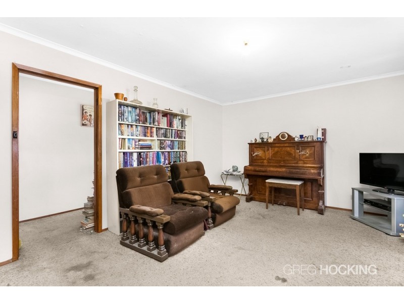 70 Tyquin Street, Laverton VIC 3028