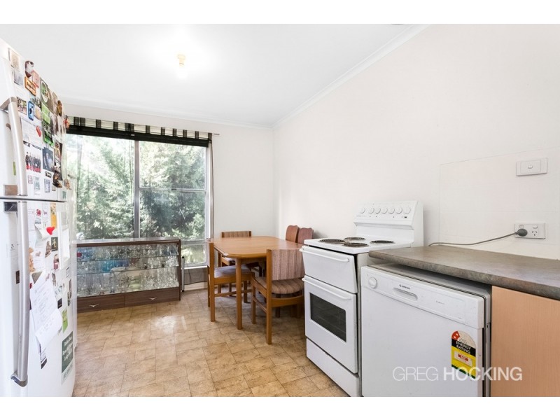 70 Tyquin Street, Laverton VIC 3028