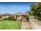 123 Morris Road, Hoppers Crossing VIC 3029