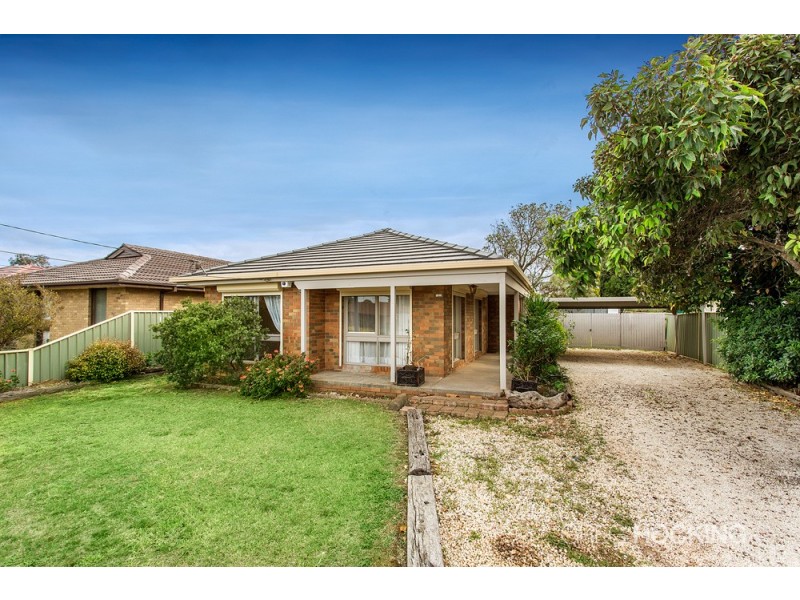 123 Morris Road, Hoppers Crossing VIC 3029