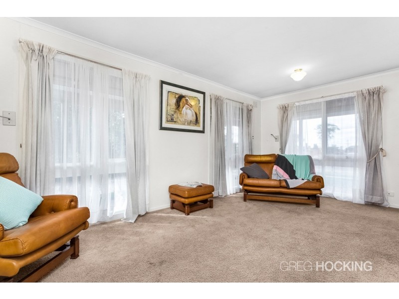 123 Morris Road, Hoppers Crossing VIC 3029