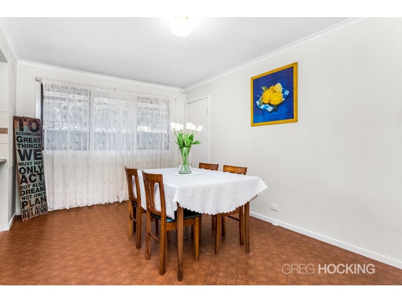 123 Morris Road, Hoppers Crossing VIC 3029