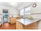 123 Morris Road, Hoppers Crossing VIC 3029