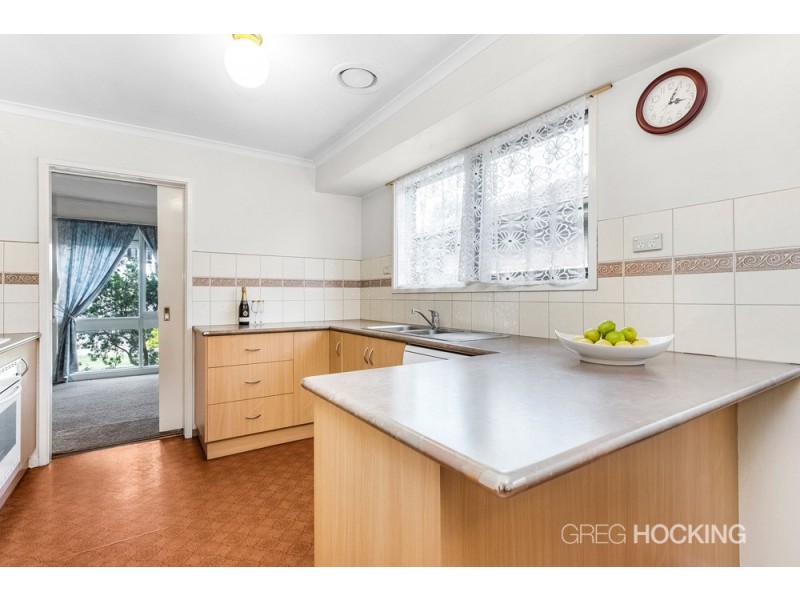 123 Morris Road, Hoppers Crossing VIC 3029
