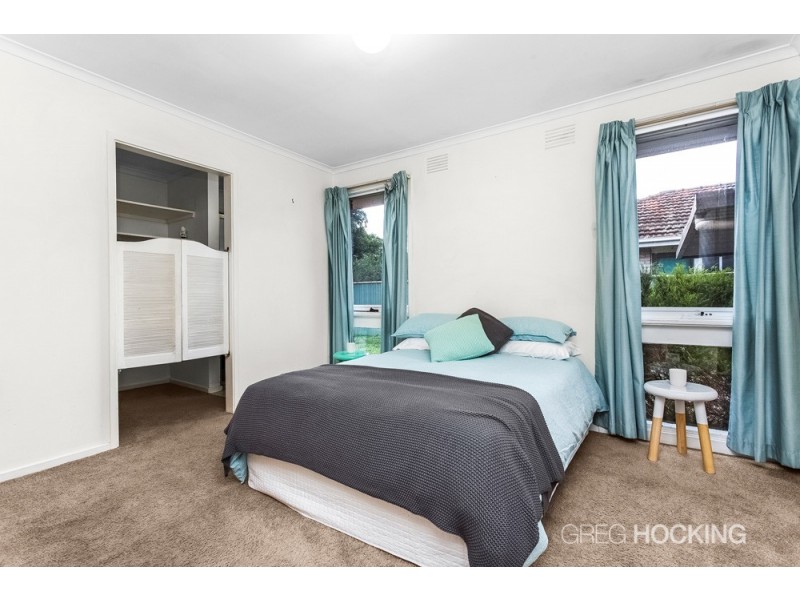 123 Morris Road, Hoppers Crossing VIC 3029