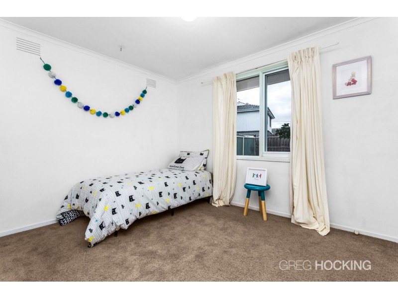 123 Morris Road, Hoppers Crossing VIC 3029
