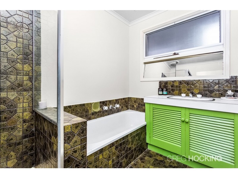 123 Morris Road, Hoppers Crossing VIC 3029