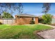 123 Morris Road, Hoppers Crossing VIC 3029