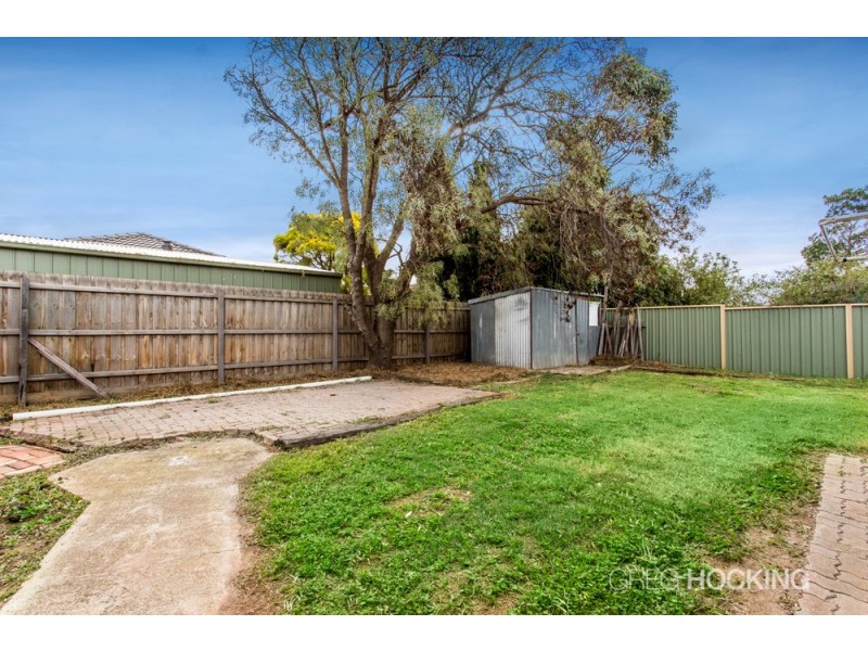 123 Morris Road, Hoppers Crossing VIC 3029