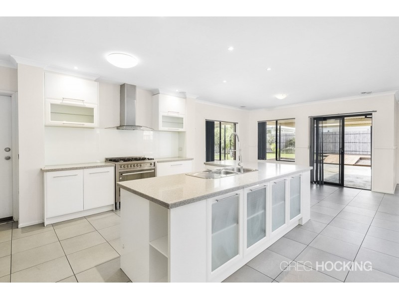 9 Sundial Boulevard, Tarneit VIC 3029
