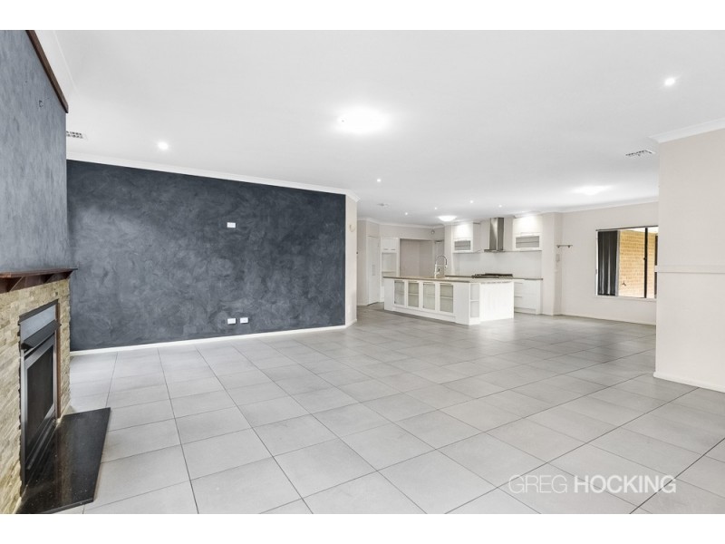 9 Sundial Boulevard, Tarneit VIC 3029