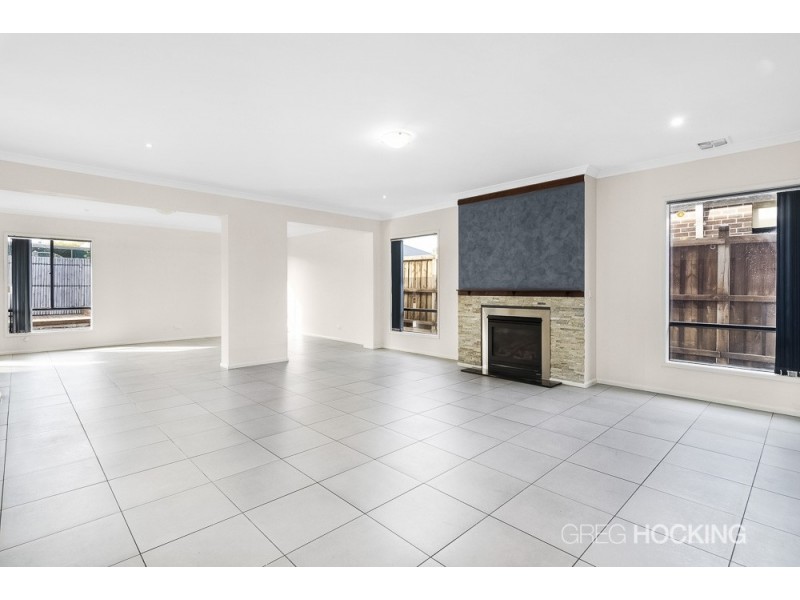 9 Sundial Boulevard, Tarneit VIC 3029