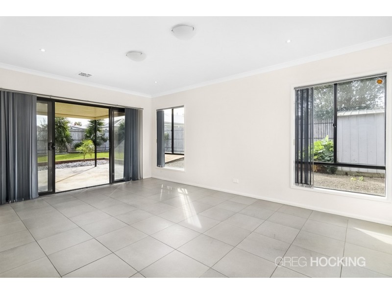 9 Sundial Boulevard, Tarneit VIC 3029