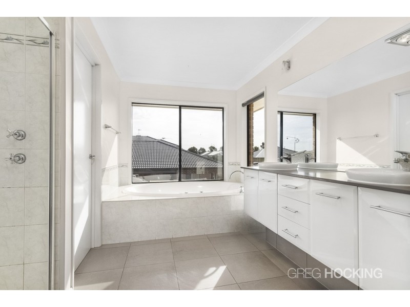 9 Sundial Boulevard, Tarneit VIC 3029