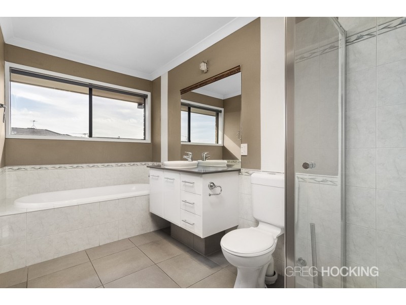 9 Sundial Boulevard, Tarneit VIC 3029