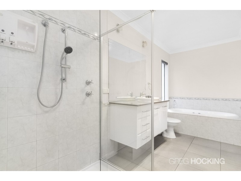 9 Sundial Boulevard, Tarneit VIC 3029