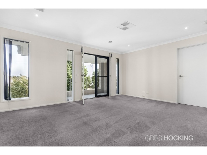 9 Sundial Boulevard, Tarneit VIC 3029