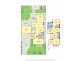 9 Sundial Boulevard, Tarneit VIC 3029 Floorplan