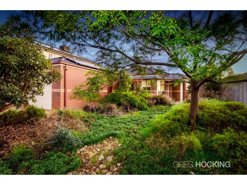 107 Sunset Views Boulevard, Tarneit VIC 3029