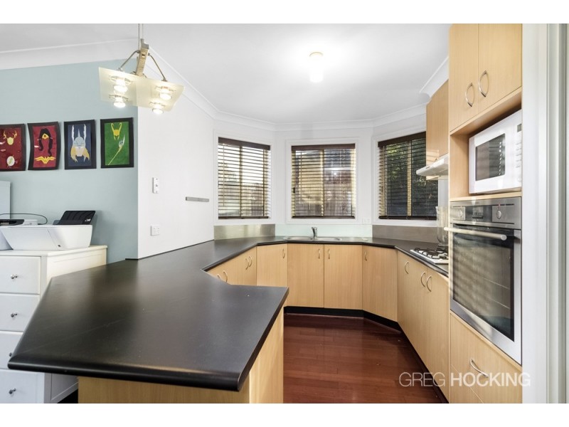 107 Sunset Views Boulevard, Tarneit VIC 3029