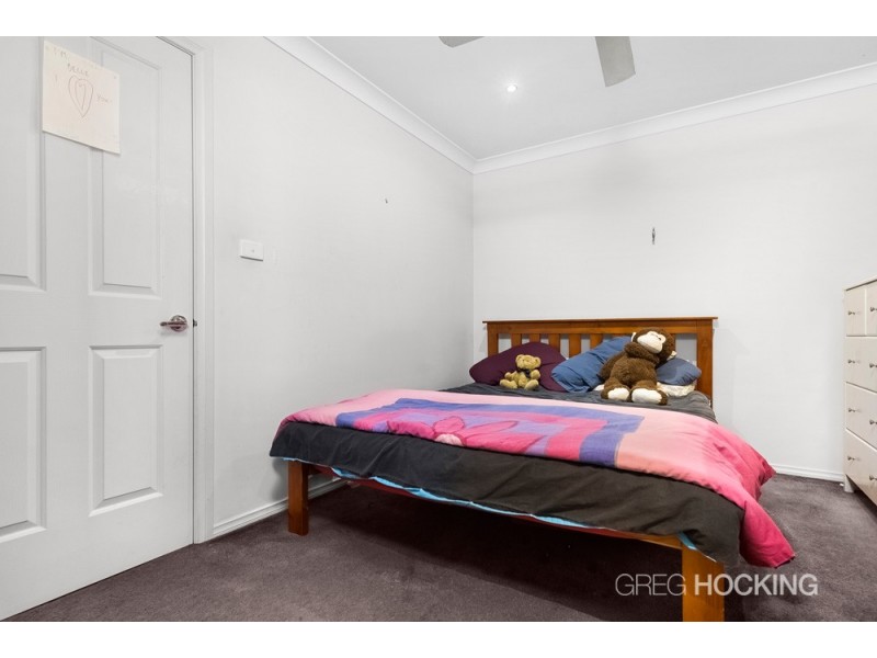 107 Sunset Views Boulevard, Tarneit VIC 3029