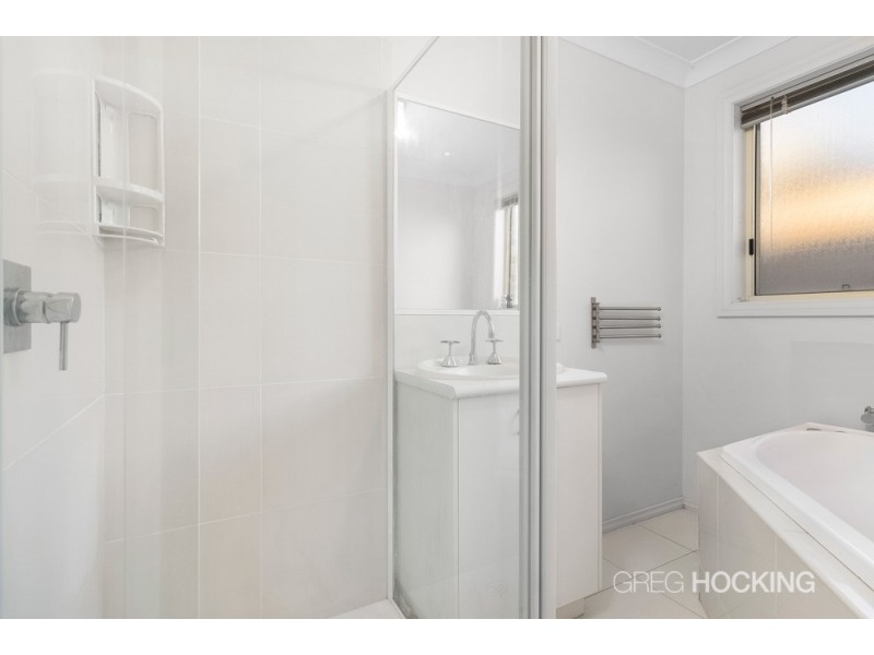 107 Sunset Views Boulevard, Tarneit VIC 3029