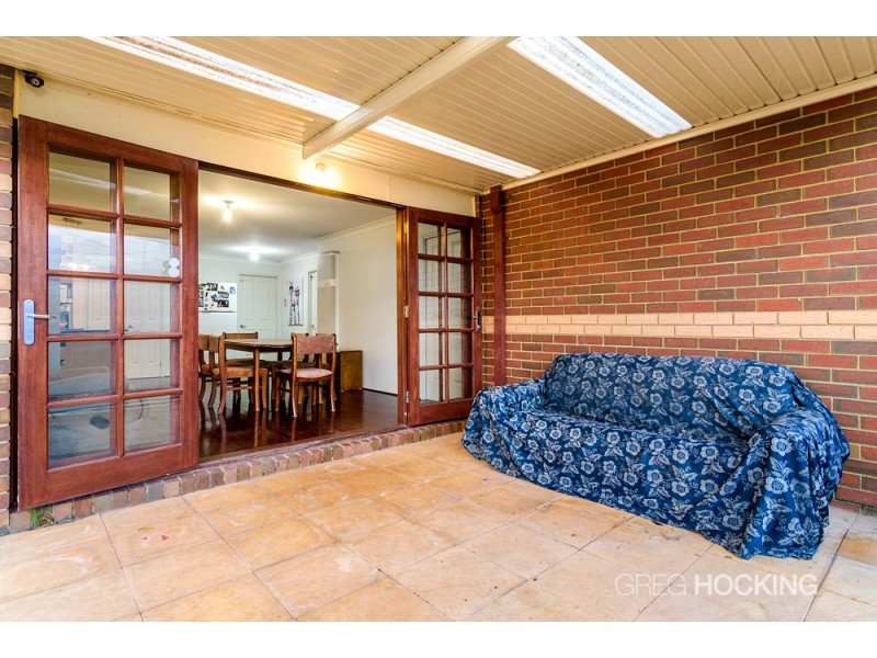 107 Sunset Views Boulevard, Tarneit VIC 3029