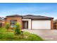 25 Barmera Way, Truganina VIC 3029