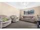 25 Barmera Way, Truganina VIC 3029