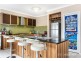 25 Barmera Way, Truganina VIC 3029