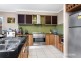 25 Barmera Way, Truganina VIC 3029