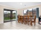 25 Barmera Way, Truganina VIC 3029