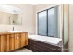25 Barmera Way, Truganina VIC 3029