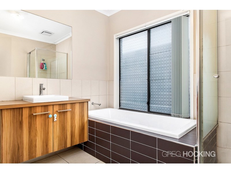 25 Barmera Way, Truganina VIC 3029
