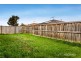 25 Barmera Way, Truganina VIC 3029