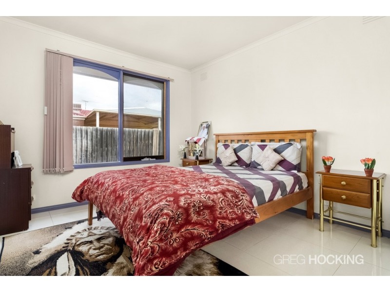 1/33 Baggott Drive, Hoppers Crossing VIC 3029
