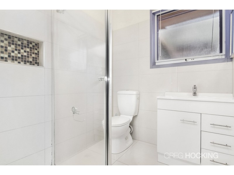 1/33 Baggott Drive, Hoppers Crossing VIC 3029