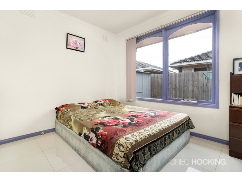 1/33 Baggott Drive, Hoppers Crossing VIC 3029