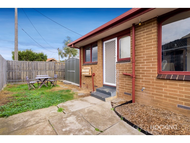 1/33 Baggott Drive, Hoppers Crossing VIC 3029