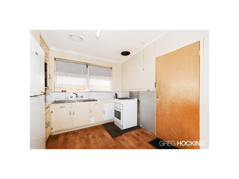 35 Deborah Street, Werribee VIC 3030