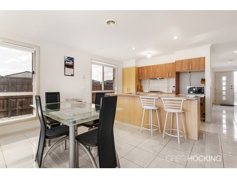 16 Galeff Avenue, Truganina VIC 3029