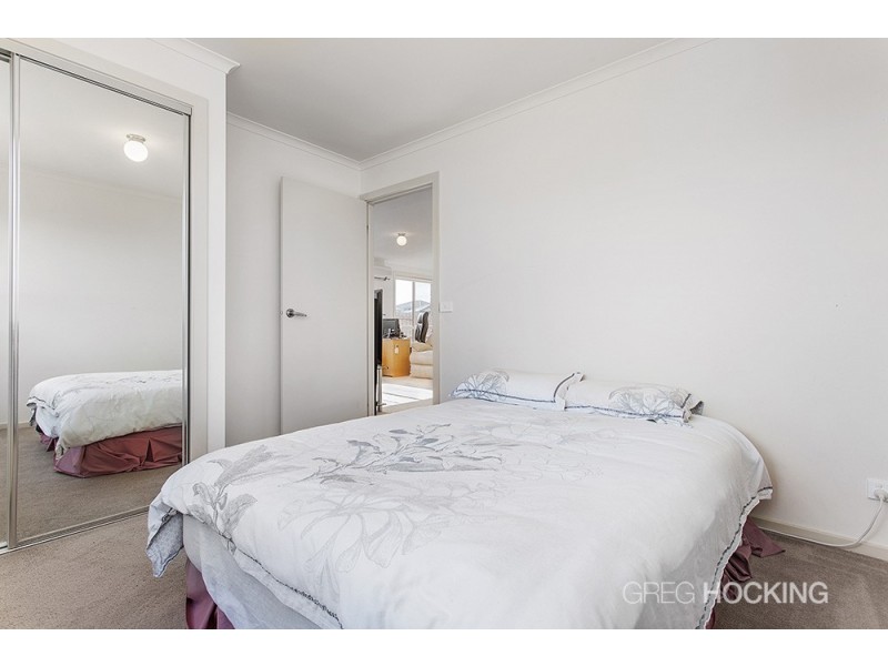 16 Galeff Avenue, Truganina VIC 3029