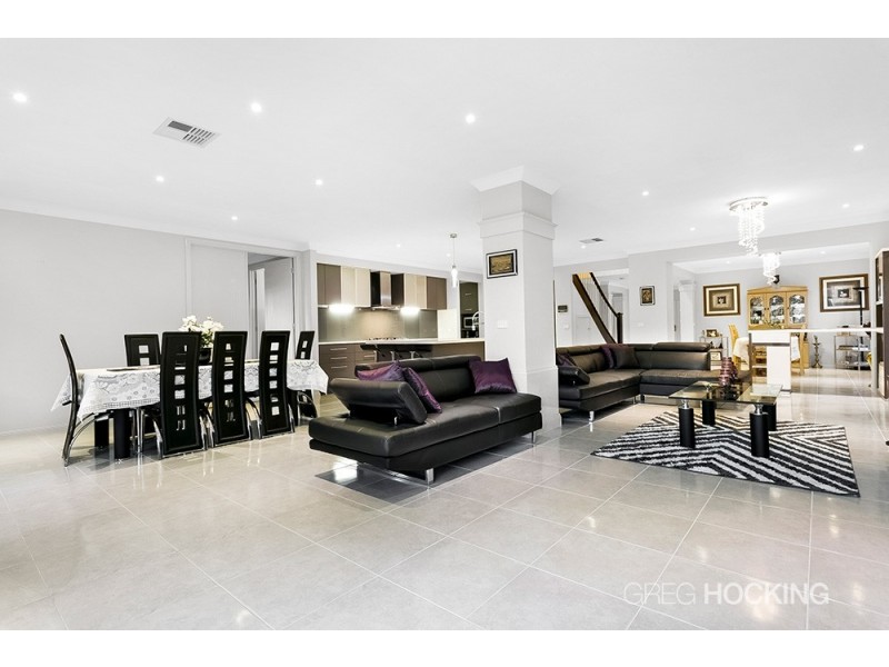 14 Macaloney Road, Williams Landing VIC 3027